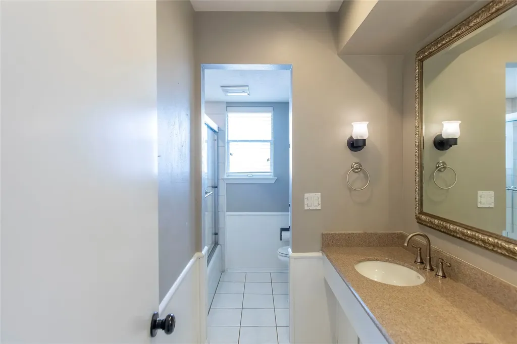 3100 Natalie Drive Plano TX 75074