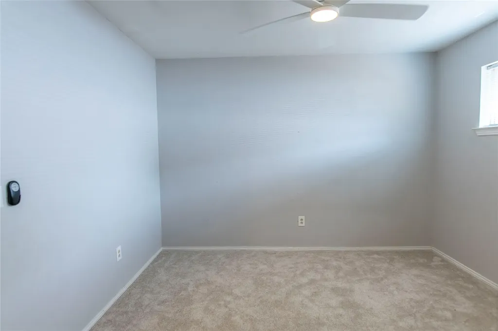 3100 Natalie Drive Plano TX 75074