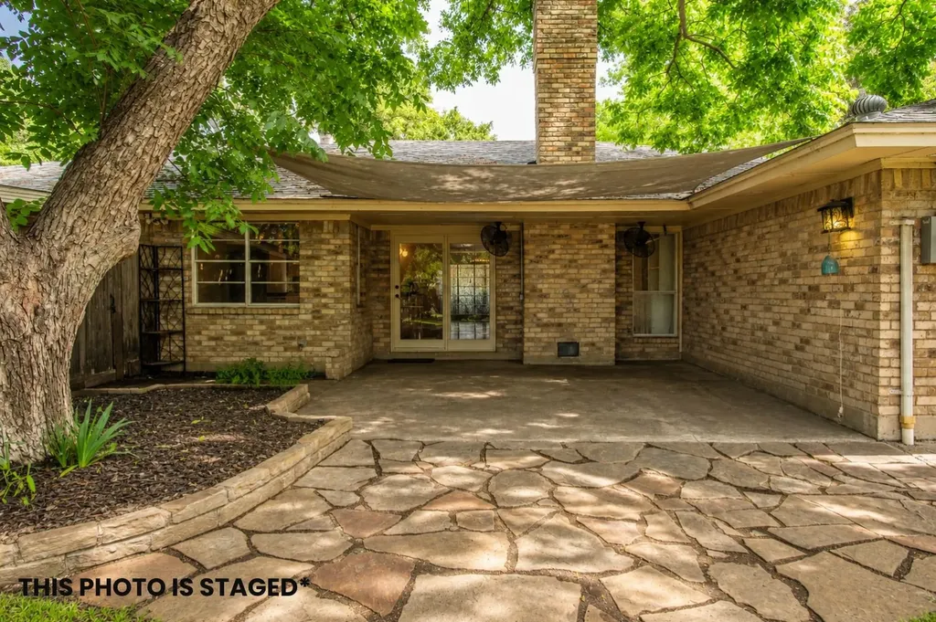 3100 Natalie Drive Plano TX 75074