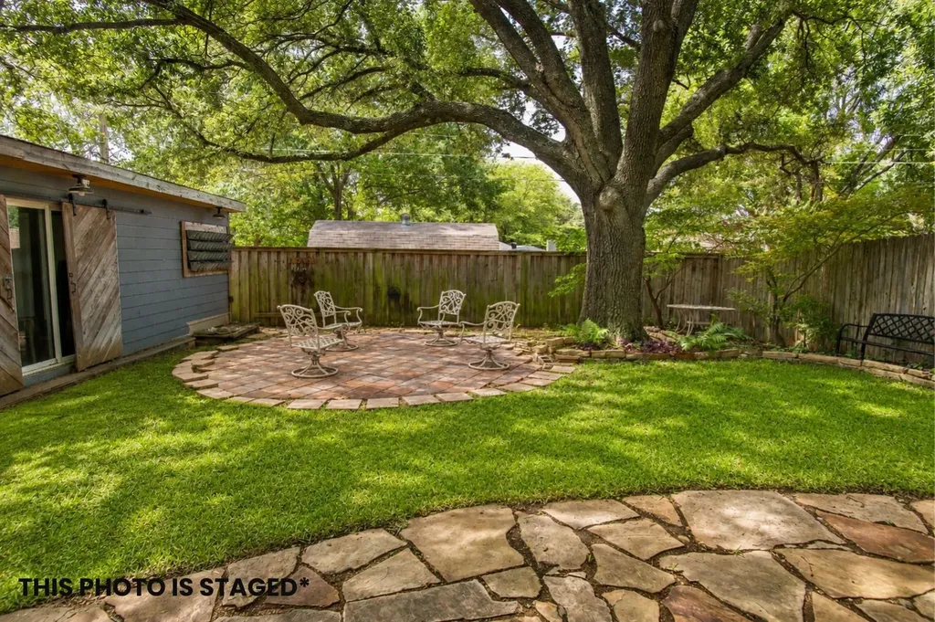 3100 Natalie Drive Plano TX 75074