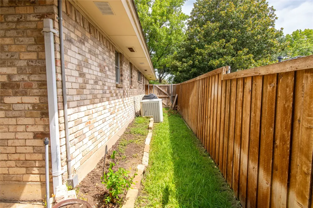 3100 Natalie Drive Plano TX 75074