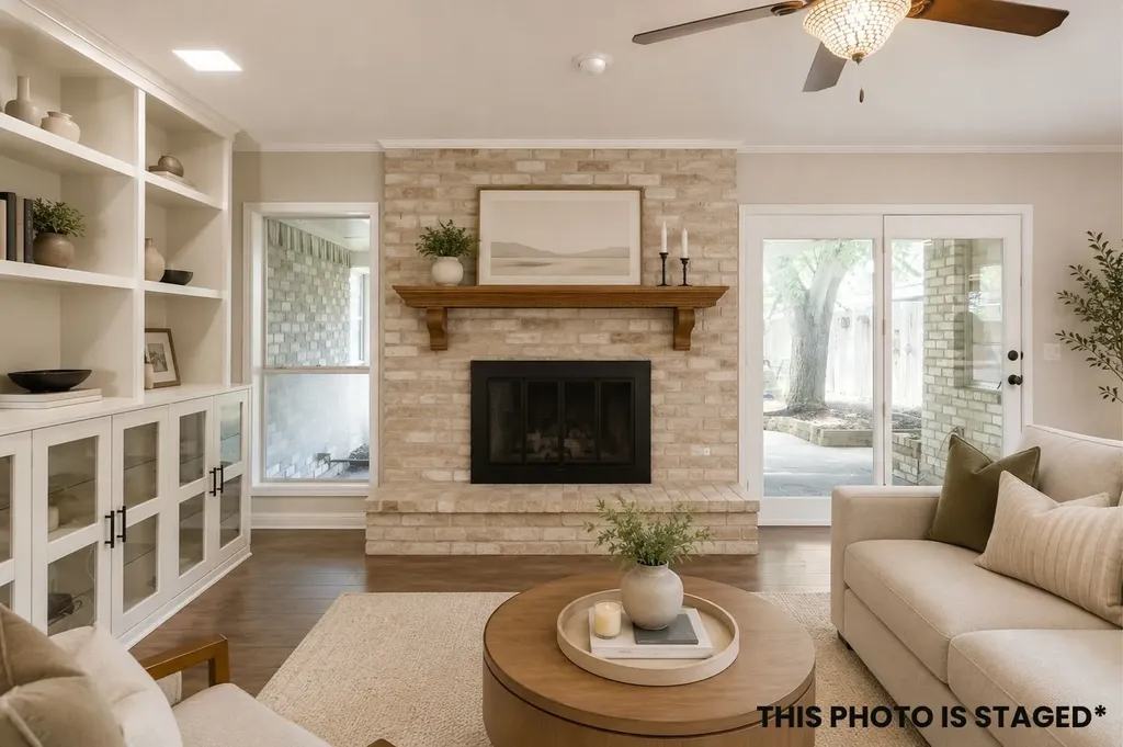 3100 Natalie Drive Plano TX 75074