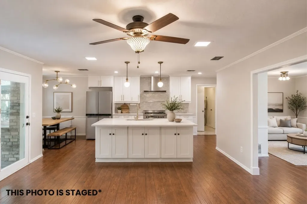3100 Natalie Drive Plano TX 75074