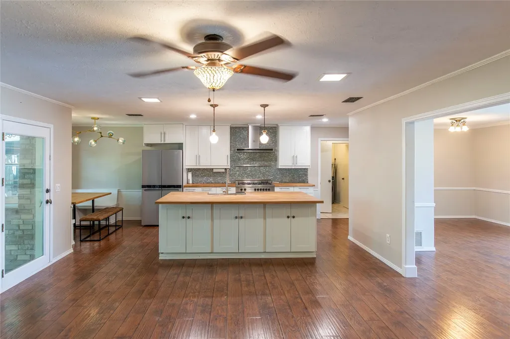3100 Natalie Drive Plano TX 75074