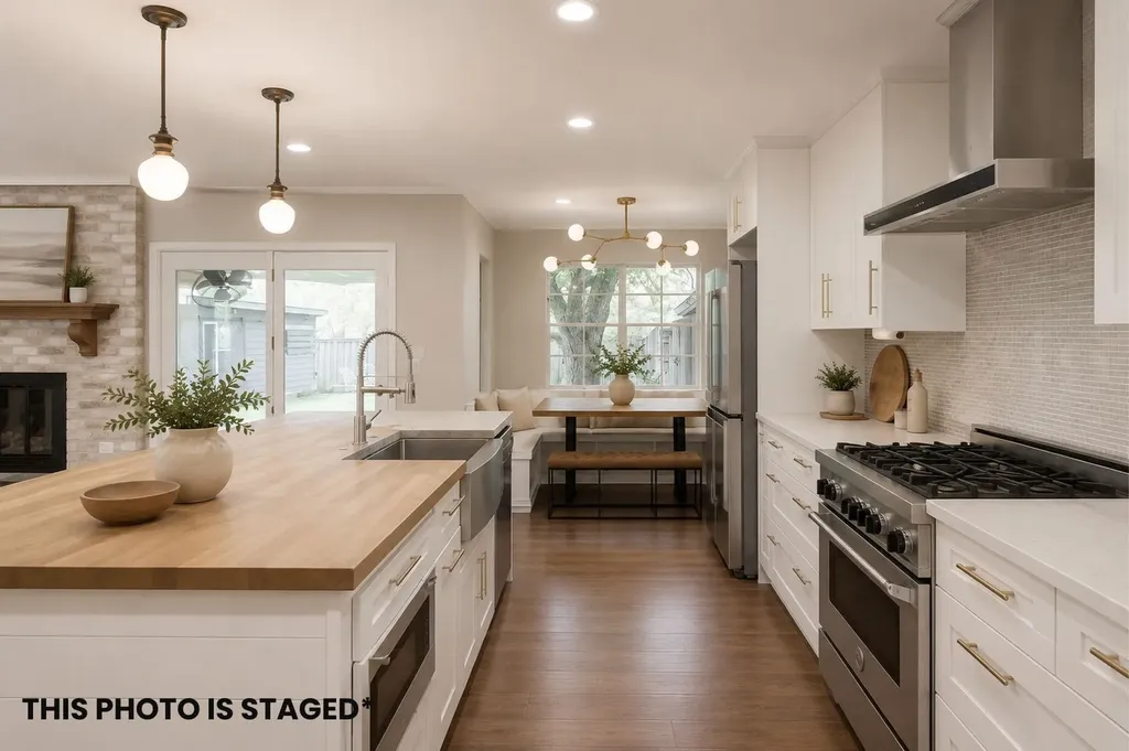 3100 Natalie Drive Plano TX 75074