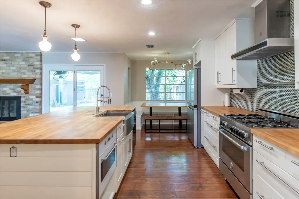 3100 Natalie Drive Plano TX 75074