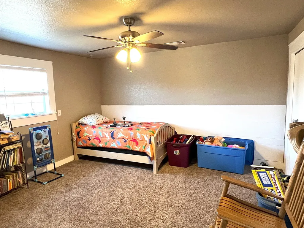1447 County Road 189 Gainesville TX 76240