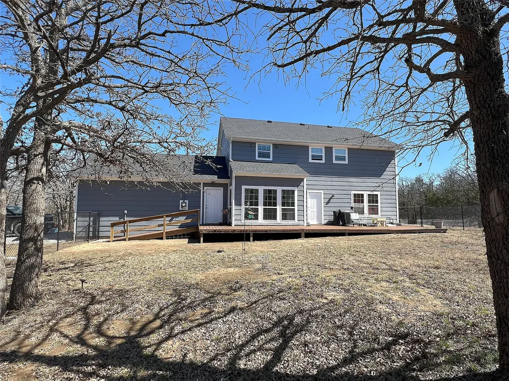 1447 County Road 189 Gainesville TX 76240