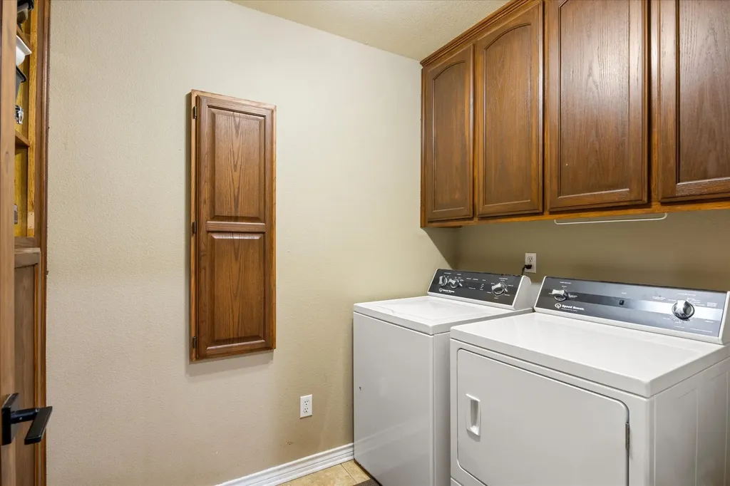 1003 Prairie Wind Boulevard Stephenville TX 76401