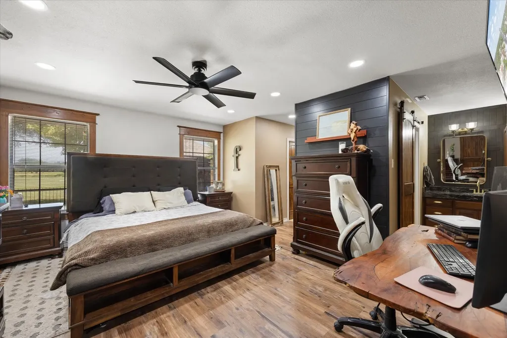 1003 Prairie Wind Boulevard Stephenville TX 76401