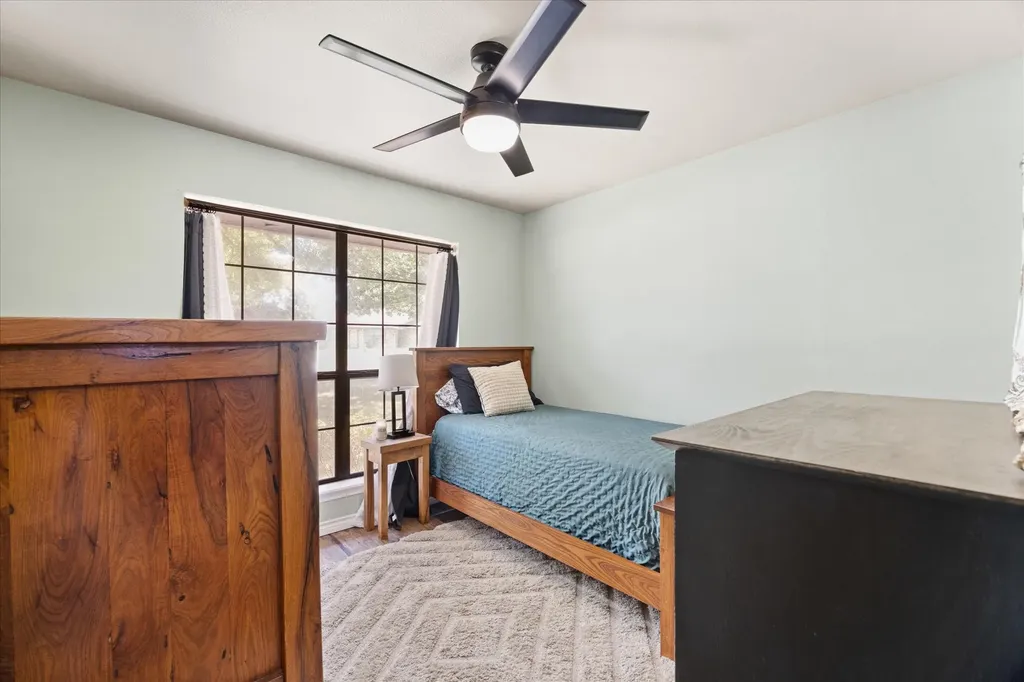 1003 Prairie Wind Boulevard Stephenville TX 76401