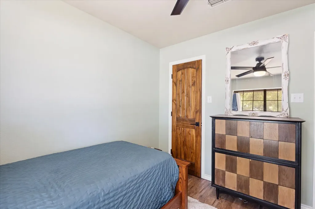 1003 Prairie Wind Boulevard Stephenville TX 76401