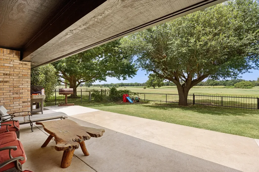 1003 Prairie Wind Boulevard Stephenville TX 76401