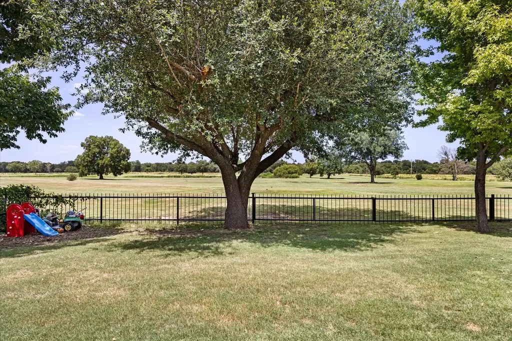 1003 Prairie Wind Boulevard Stephenville TX 76401