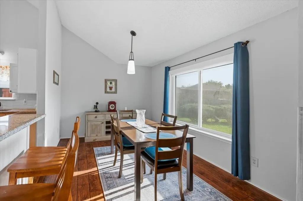 407 Nita Lane Euless TX 76040