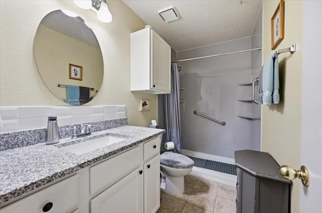 407 Nita Lane Euless TX 76040