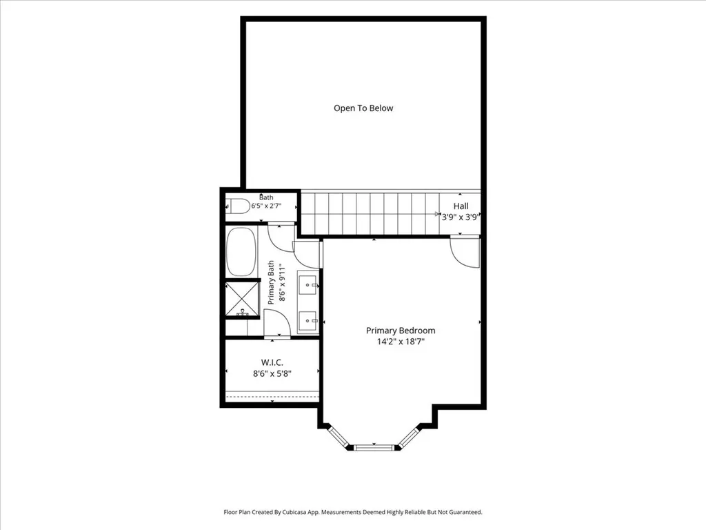 407 Nita Lane Euless TX 76040