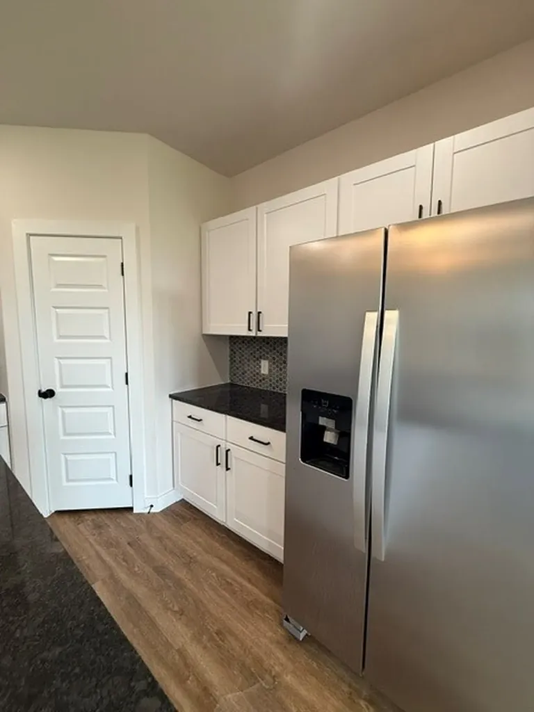 4133 Ranger Road Abilene TX 79601