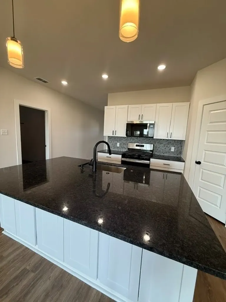 4133 Ranger Road Abilene TX 79601