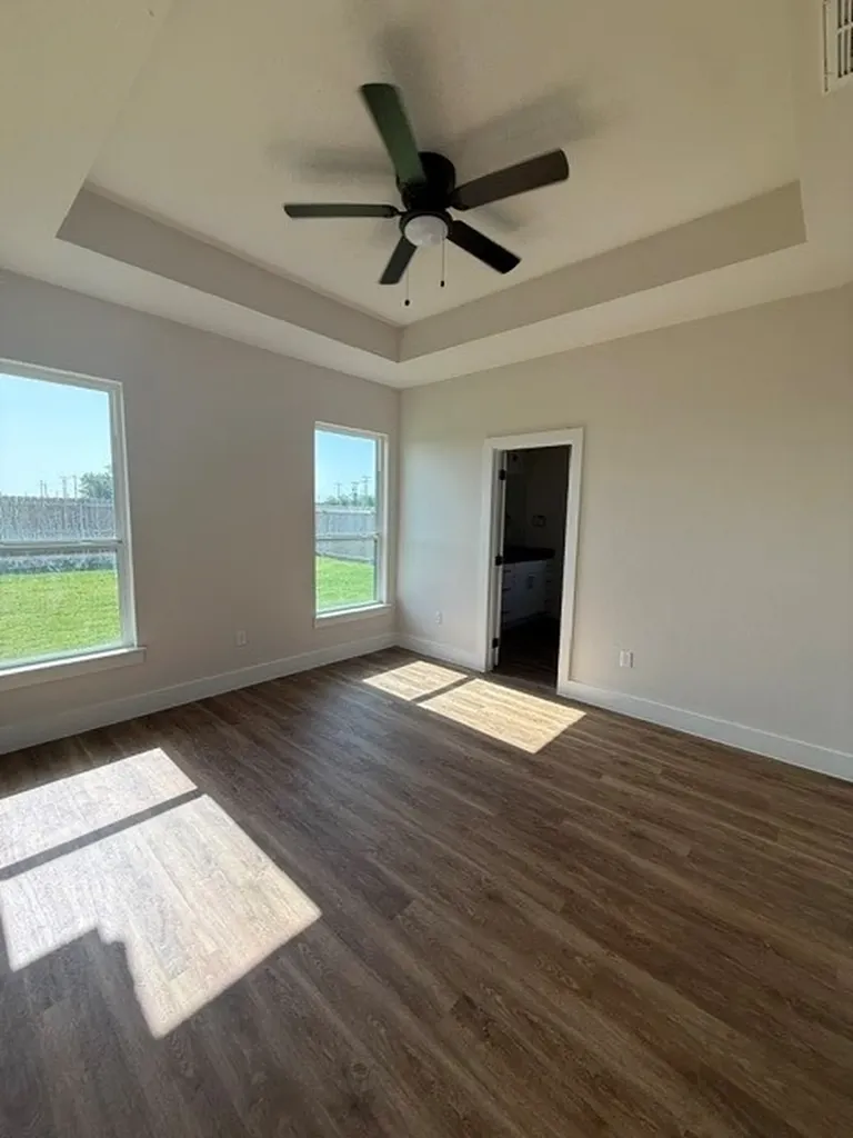 4133 Ranger Road Abilene TX 79601