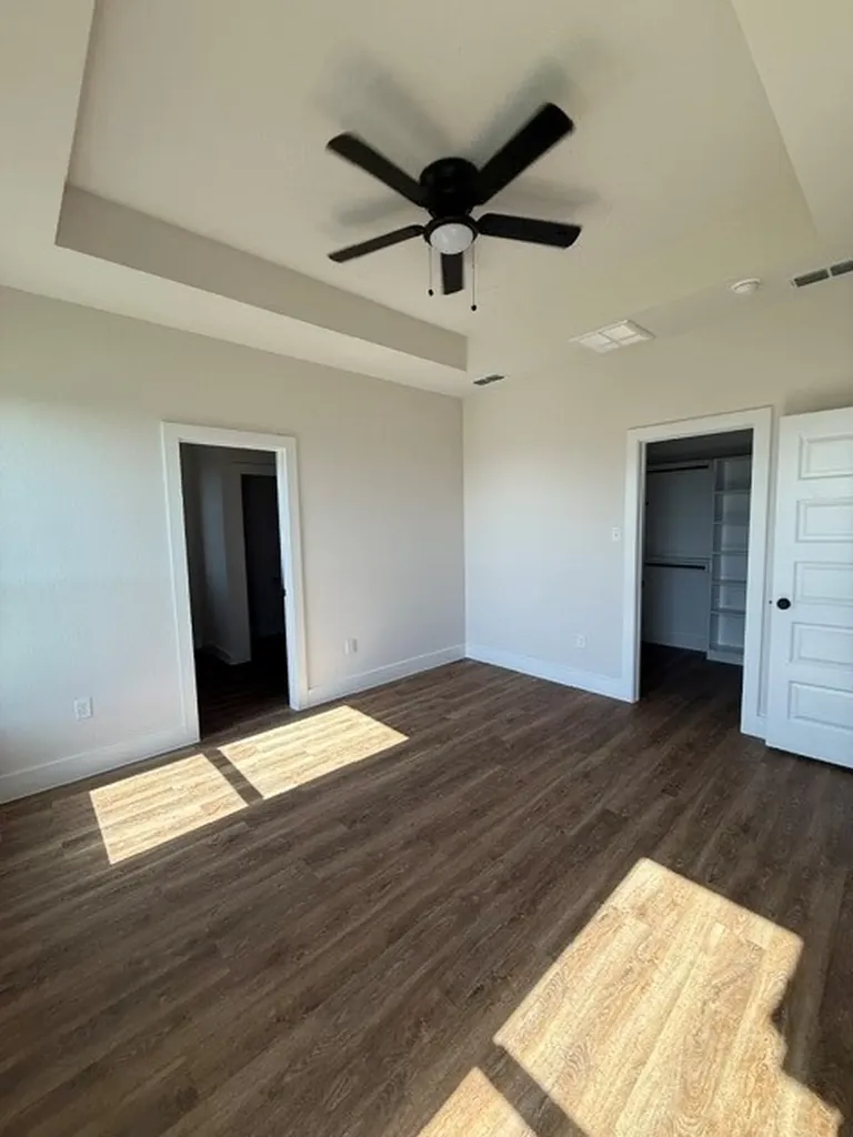 4133 Ranger Road Abilene TX 79601