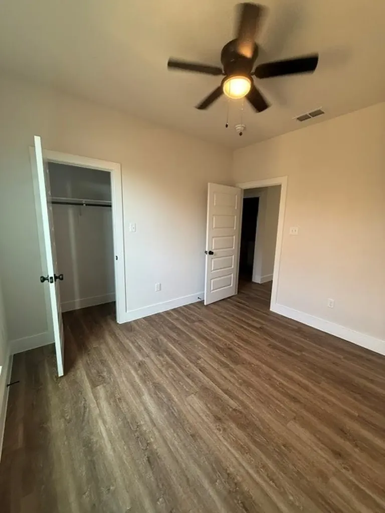 4133 Ranger Road Abilene TX 79601