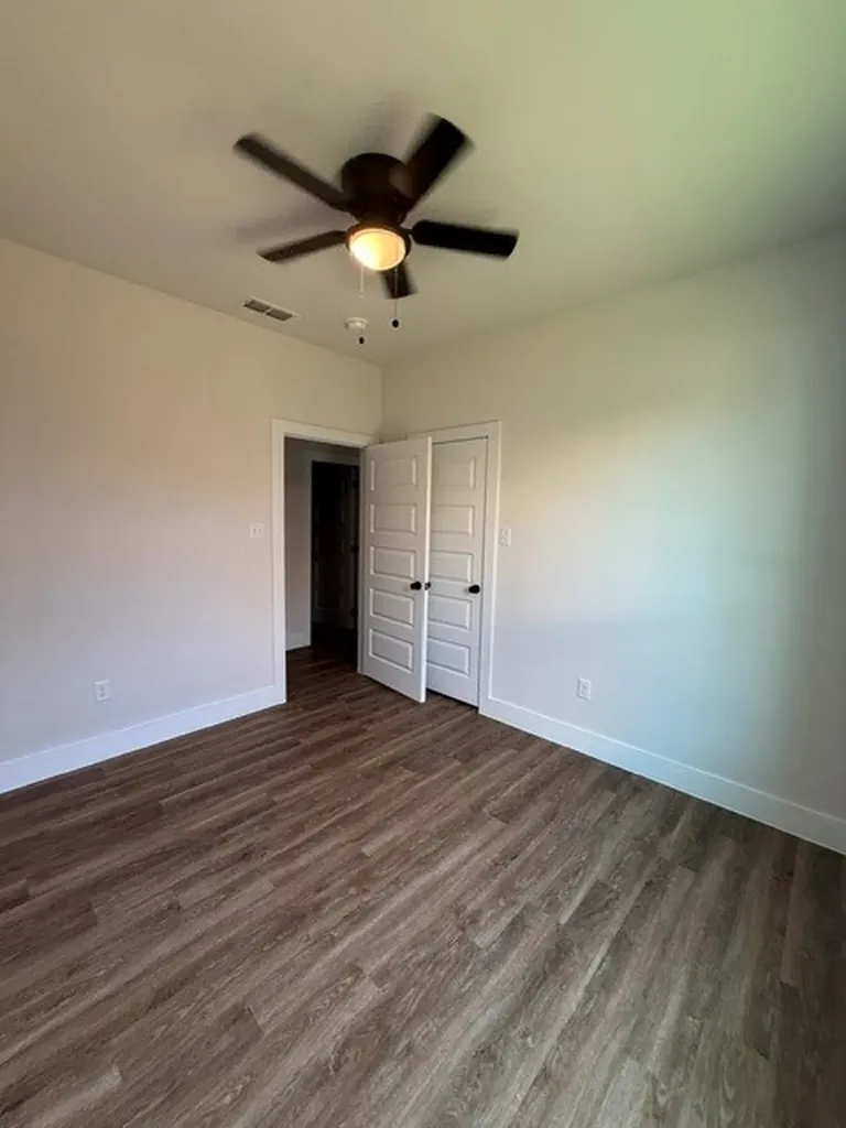 4133 Ranger Road Abilene TX 79601