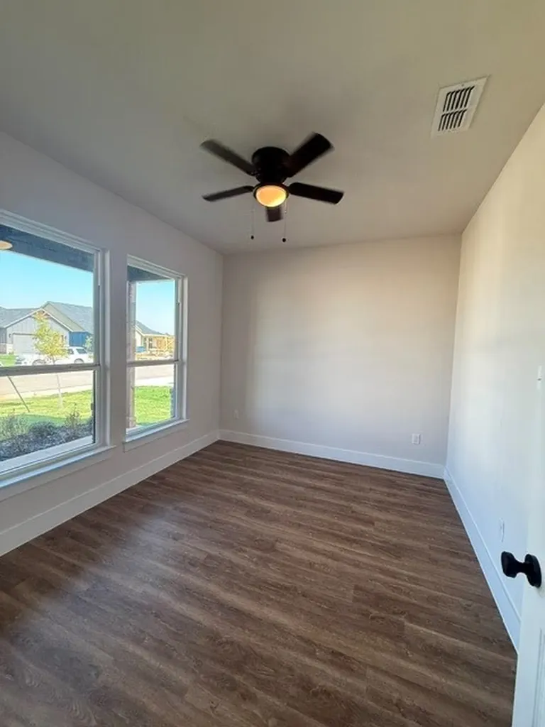 4133 Ranger Road Abilene TX 79601