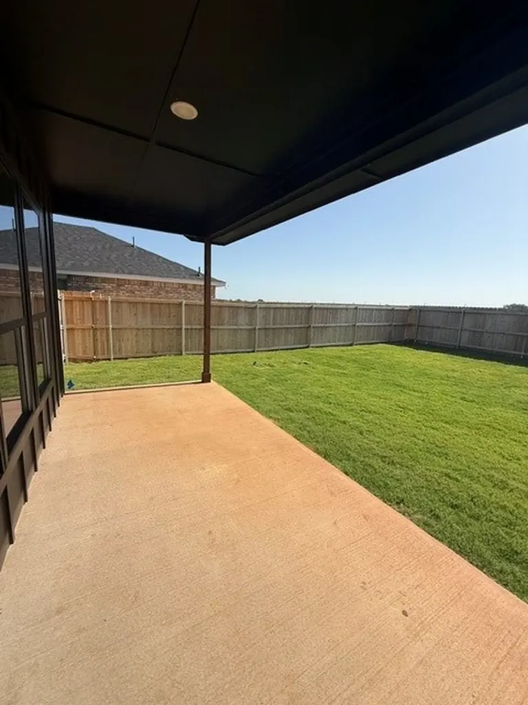 4133 Ranger Road Abilene TX 79601