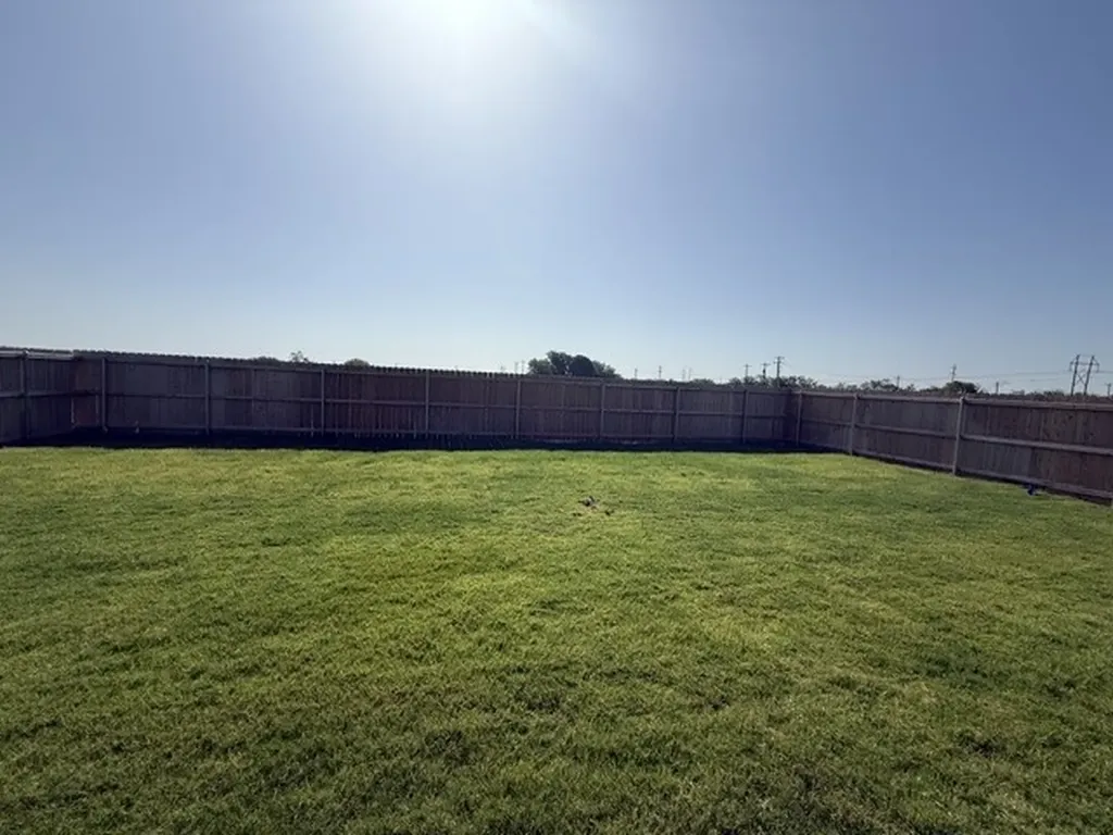 4133 Ranger Road Abilene TX 79601