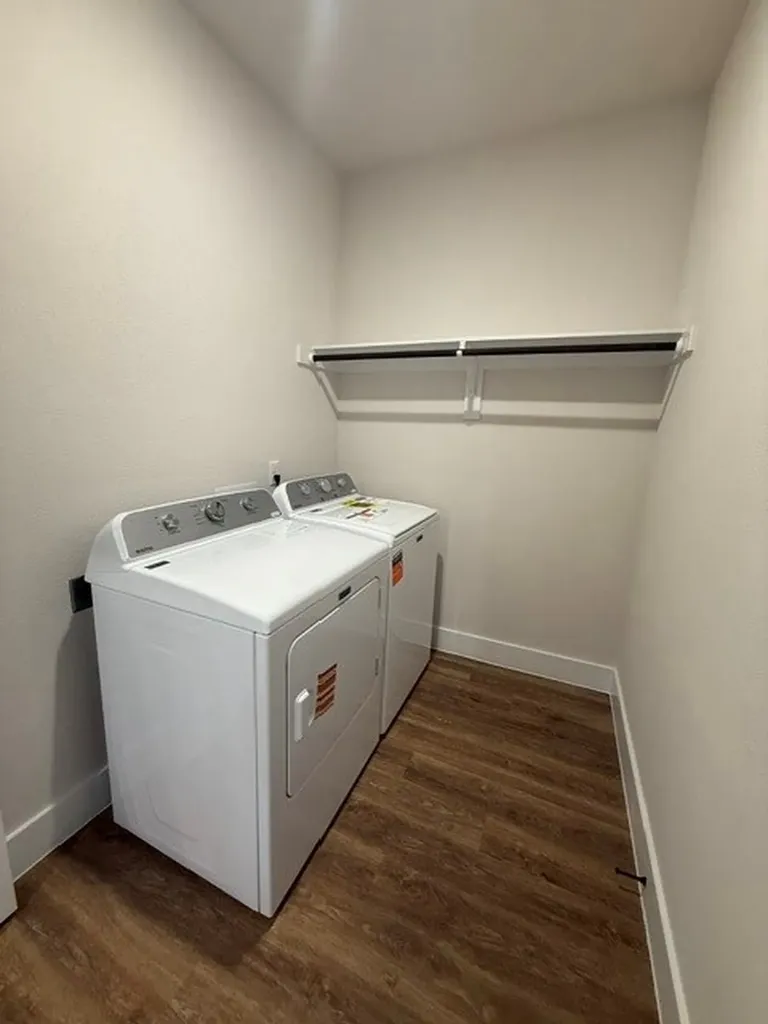 4133 Ranger Road Abilene TX 79601