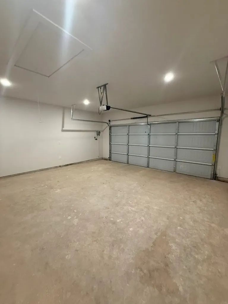 4133 Ranger Road Abilene TX 79601