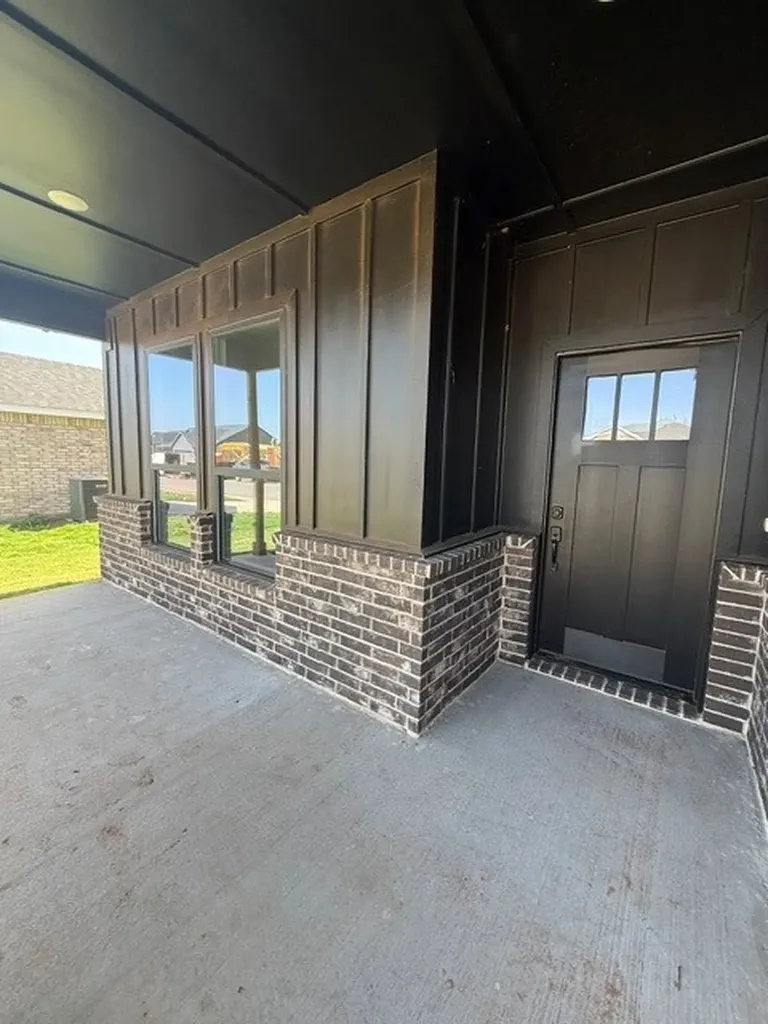 4133 Ranger Road Abilene TX 79601