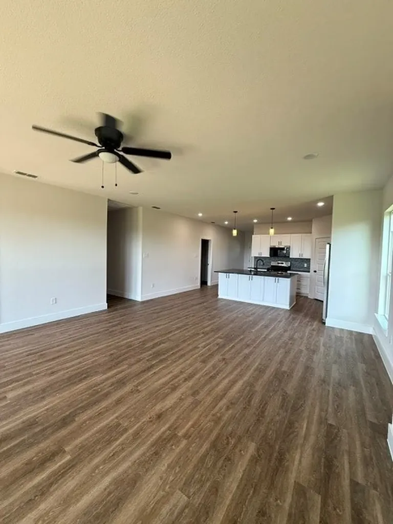 4133 Ranger Road Abilene TX 79601