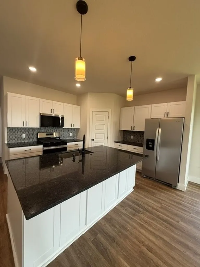 4133 Ranger Road Abilene TX 79601