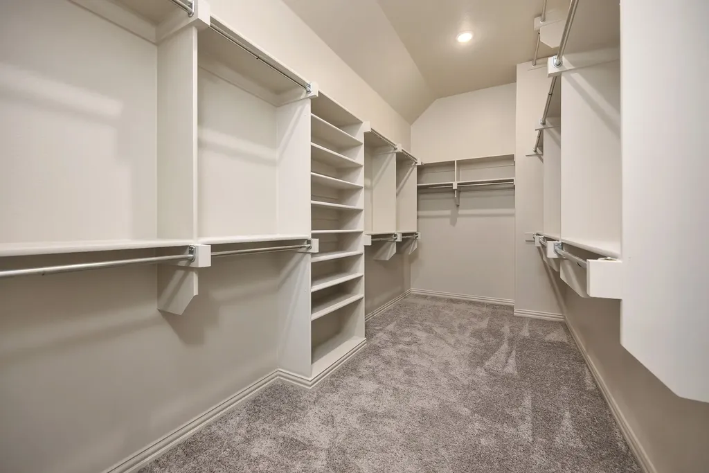 425 Parkside Drive Argyle TX 76226