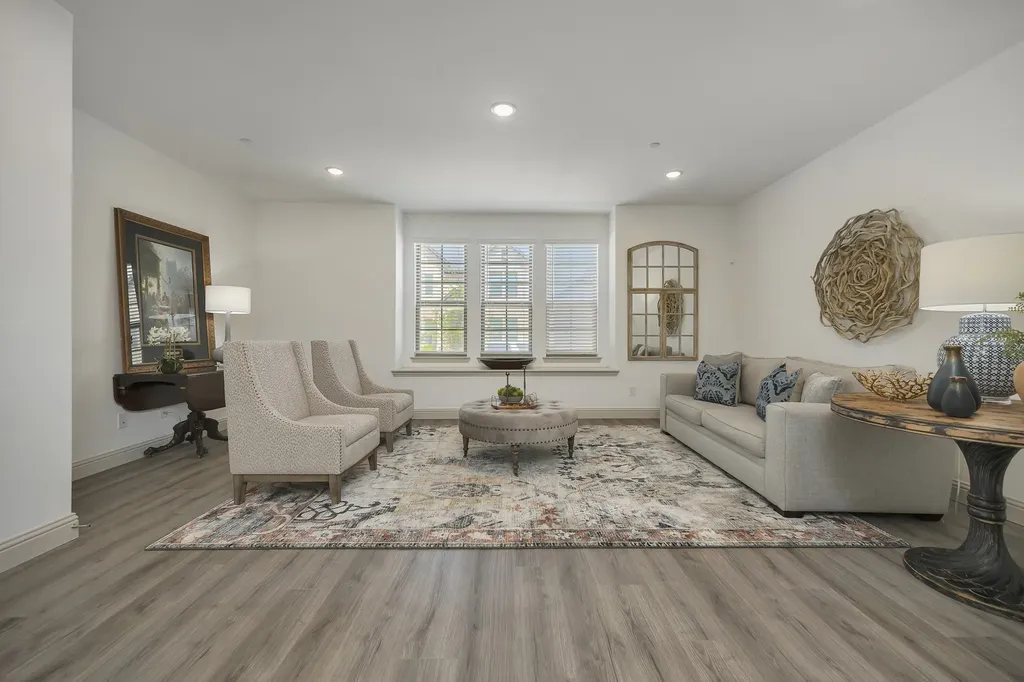 425 Parkside Drive Argyle TX 76226