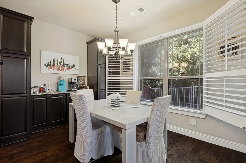 1017 Brook Hollow Drive Euless TX 76039