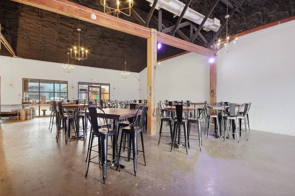 806 S 2nd Street Abilene TX 79602