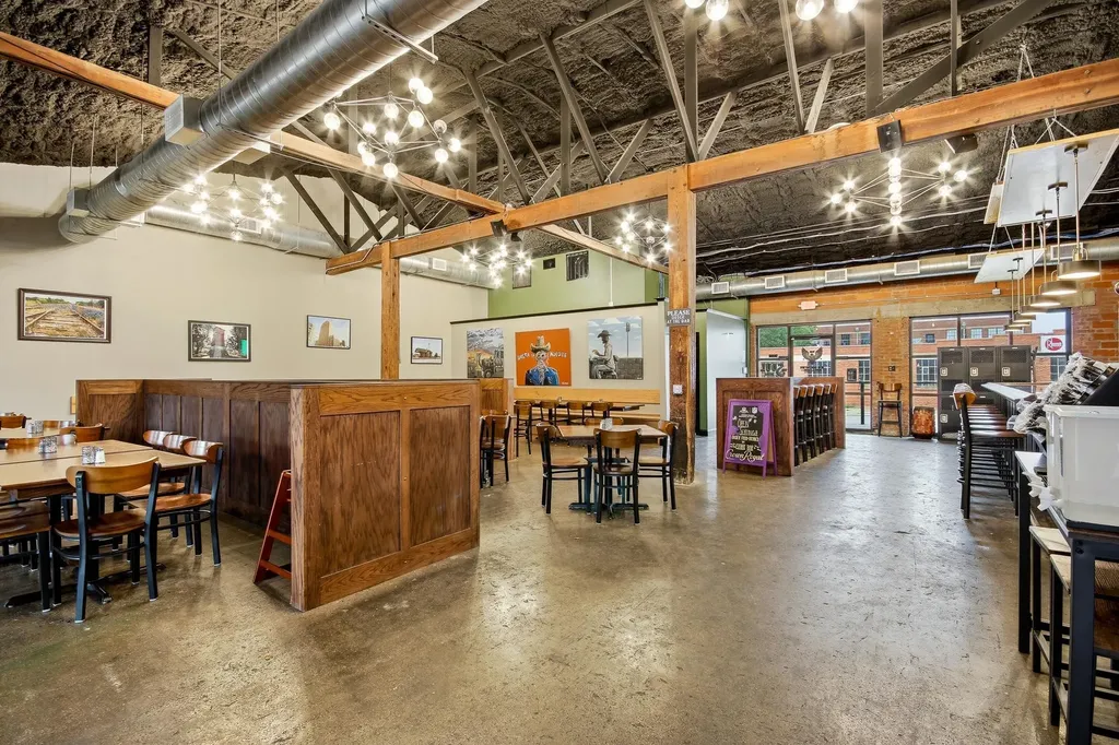 806 S 2nd Street Abilene TX 79602