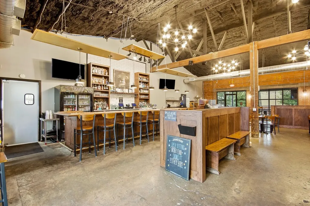 806 S 2nd Street Abilene TX 79602