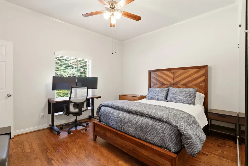 6302 Warm Mist Lane Dallas TX 75248