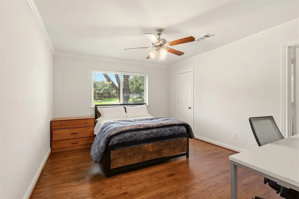 6302 Warm Mist Lane Dallas TX 75248