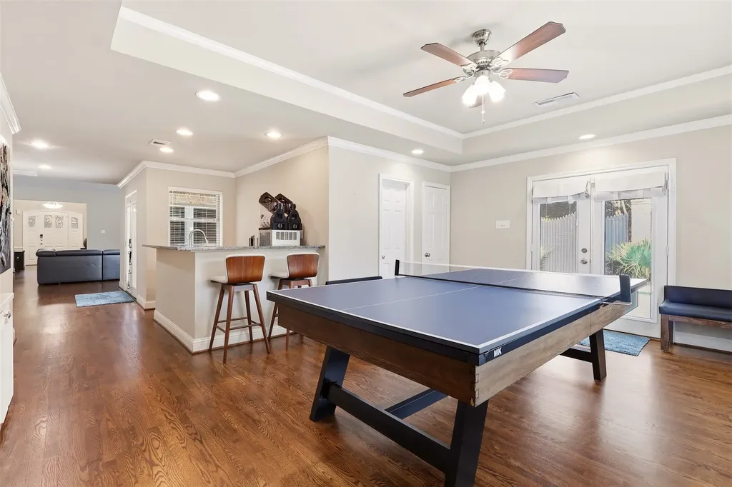 6302 Warm Mist Lane Dallas TX 75248