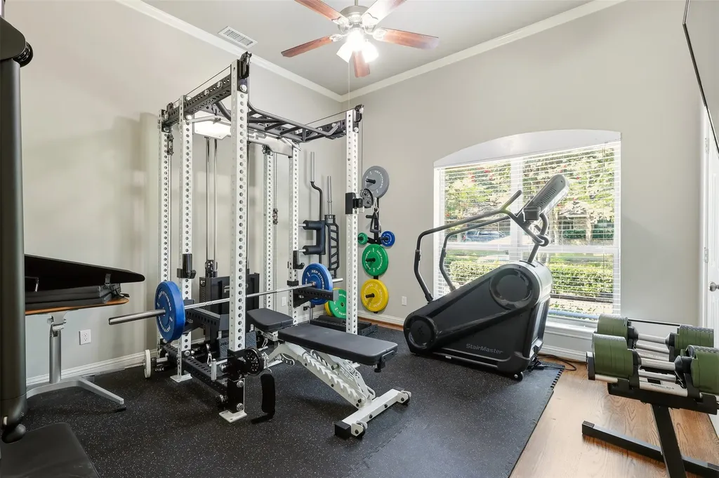 6302 Warm Mist Lane Dallas TX 75248