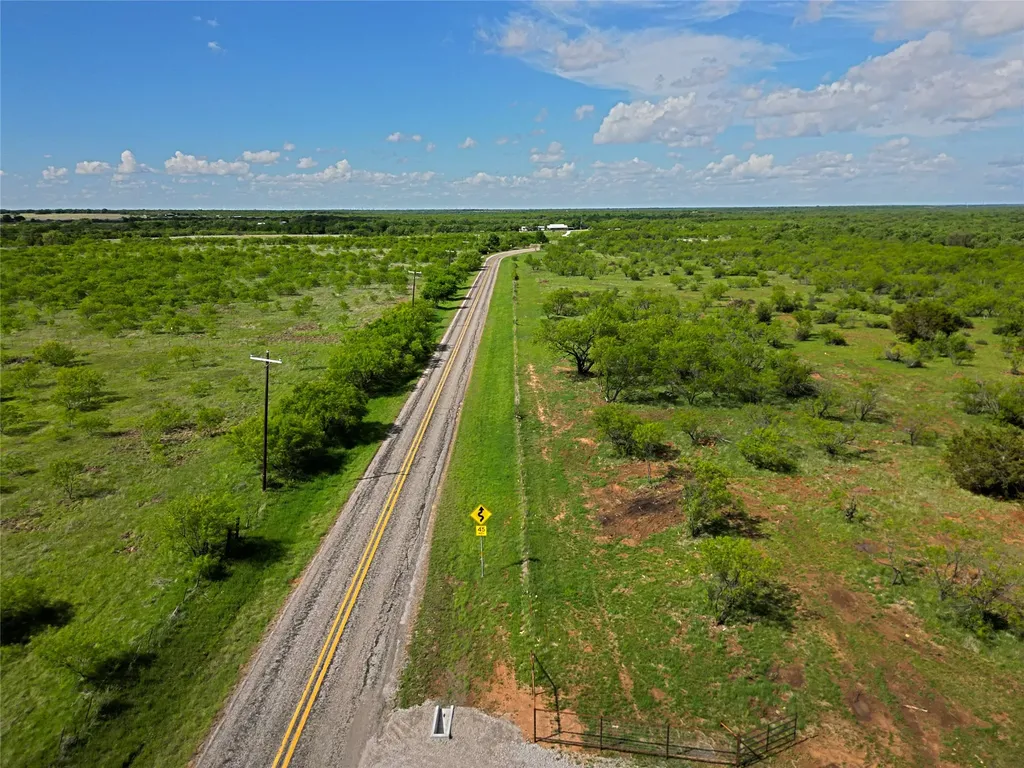 569 Fm Cisco TX 76437