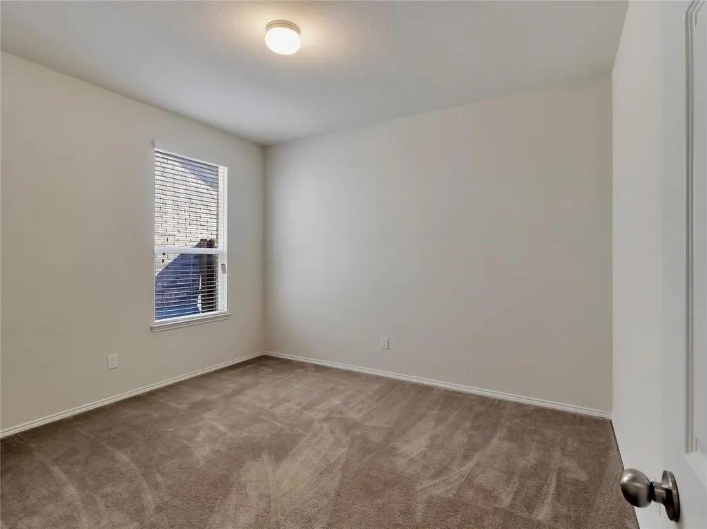 2011 Avondown Road Forney TX 75126