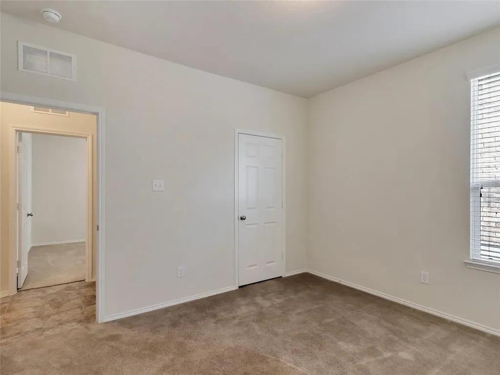 2011 Avondown Road Forney TX 75126