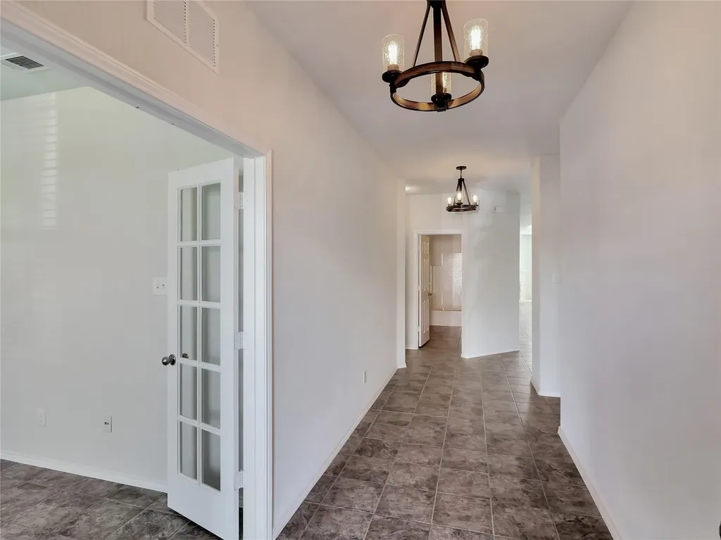 2011 Avondown Road Forney TX 75126