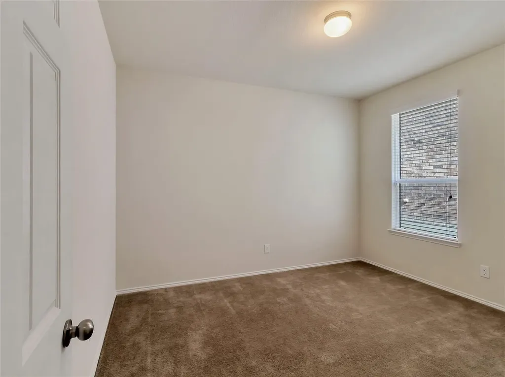 2011 Avondown Road Forney TX 75126